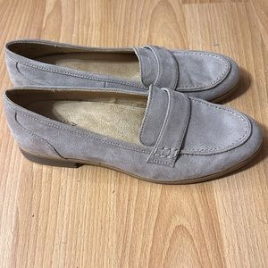 Naturalizer dress shoes